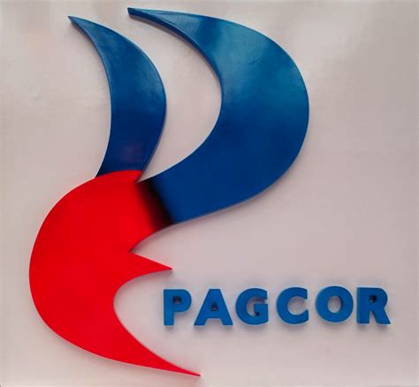 cmed pagcor|PAGCOR CORPORATE OFFICE.